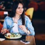 To Eat Healthy Food on Tight Budget Without Compromising Taste