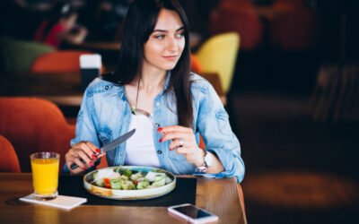 To Eat Healthy Food on Tight Budget Without Compromising Taste