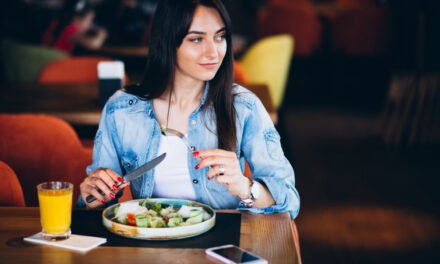 To Eat Healthy Food on Tight Budget Without Compromising Taste