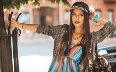 Bollywood Inspired Fashion Trends: Iconic Looks to Copy