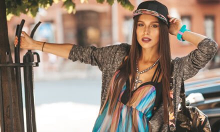 Bollywood Inspired Fashion Trends: Iconic Looks to Copy