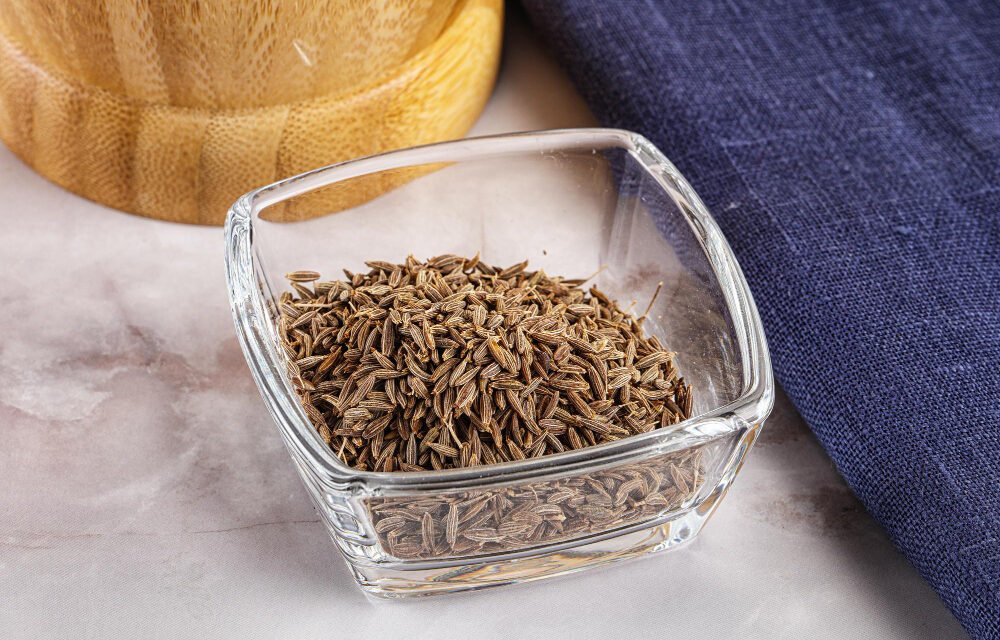 Health Benefits of Jeera You Didn’t Know About – Surprisingly!