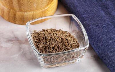 Health Benefits of Jeera You Didn’t Know About – Surprisingly!