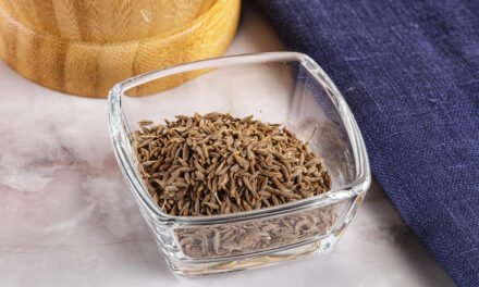Health Benefits of Jeera You Didn’t Know About – Surprisingly!