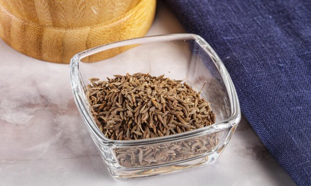 Health Benefits of Jeera You Didn’t Know About – Surprisingly!