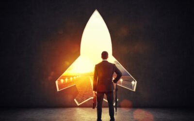 Professional Growth Hacks: Level Up Without Changing Jobs