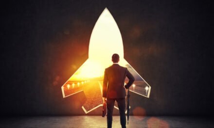 Professional Growth Hacks: Level Up Without Changing Jobs