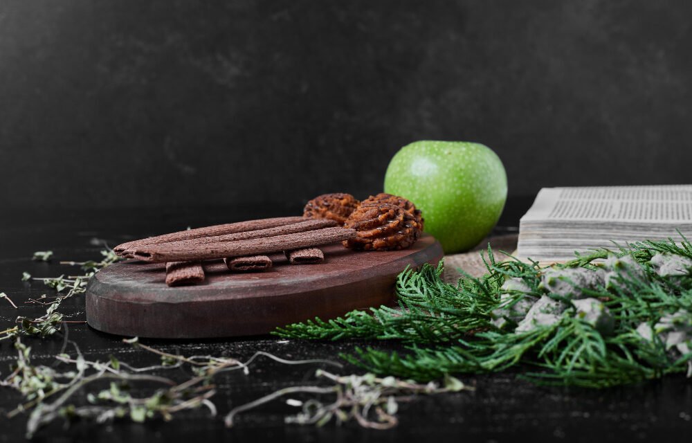 Detox Naturally: The Liver Cleansing Power of Wood Apple