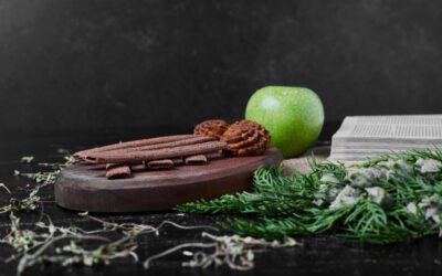 Detox Naturally: The Liver Cleansing Power of Wood Apple