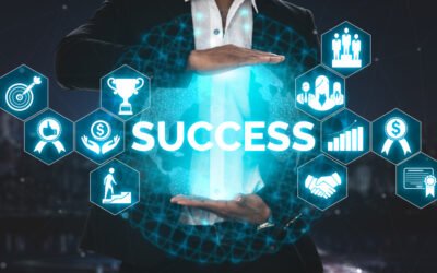 Top Career Skills You Need to Succeed in 2025