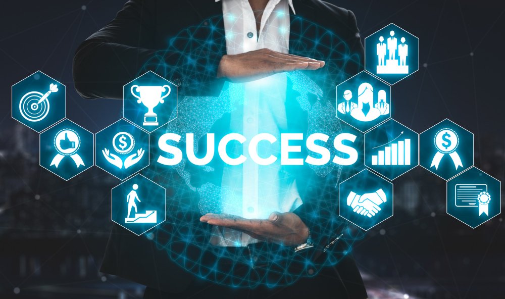 Top Career Skills You Need to Succeed in 2025