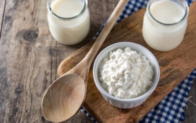 Eating curd daily offers numerous surprising health benefits