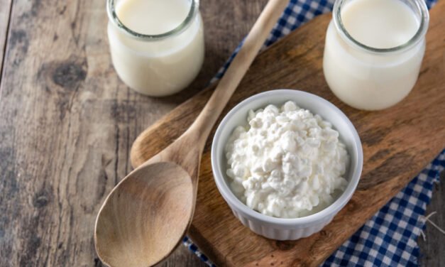 Eating curd daily offers numerous surprising health benefits