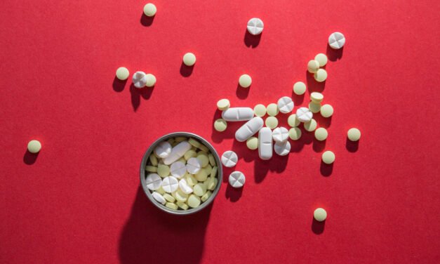 Amla vs. vitamin C tablets: what’s more effective