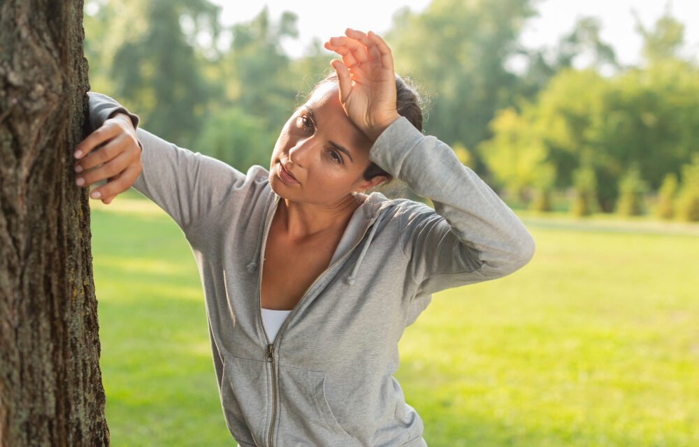 Reclaim Energy Mental Health: Depression, Fatigue & Mass Gain