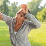 Reclaim Energy Mental Health: Depression, Fatigue & Mass Gain