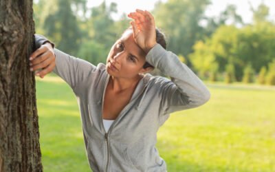 Reclaim Energy Mental Health: Depression, Fatigue & Mass Gain