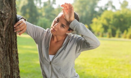 Reclaim Energy Mental Health: Depression, Fatigue & Mass Gain