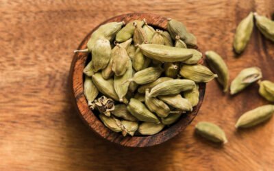 Cardamom’s Amazing Health Tips Benefits: The Queen of Spices