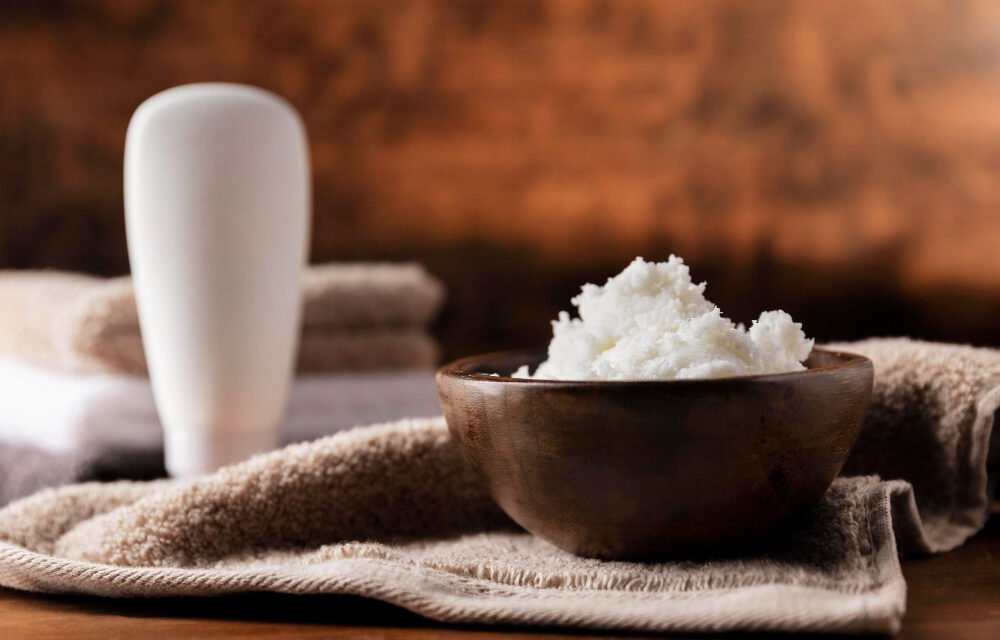 Curd for Skin and Hair: Natural Beauty Remedies Care at Home