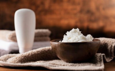 Curd for Skin and Hair: Natural Beauty Remedies Care at Home