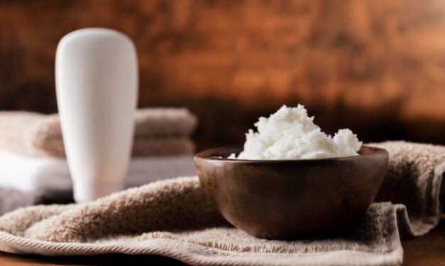 Curd for Skin and Hair: Natural Beauty Remedies Care at Home