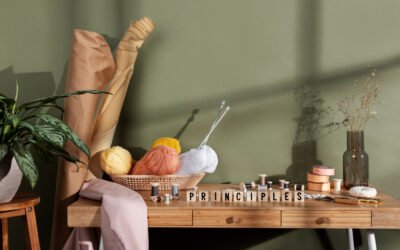 New Home Decoration Products: Their Importance