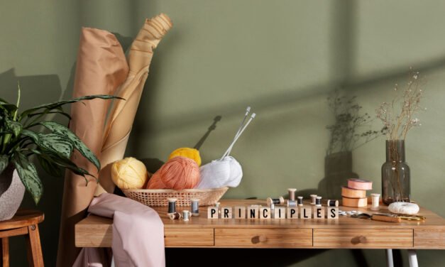 New Home Decoration Products: Their Importance