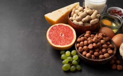 Calcium-Rich Foods You Should Eat Every Day for Health Tips