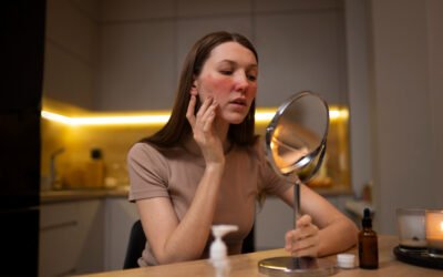 Daily Skincare Mistakes to Avoid for Clear Skin