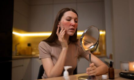 Daily Skincare Mistakes to Avoid for Clear Skin