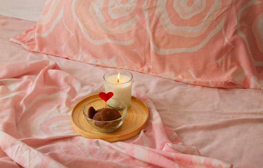 Best Sleep Food: What To Eat for better Sleep at Night