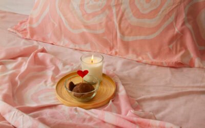 Best Sleep Food: What To Eat for better Sleep at Night