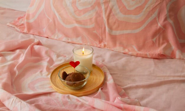 Best Sleep Food: What To Eat for better Sleep at Night