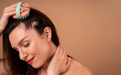 Dandruff with Amla: Say Goodbye with These Hair Care Hacks