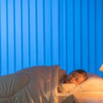 Fix Your Night Routine for Better Sleep and Mental Health