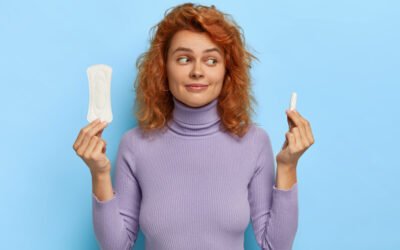 Menstrual Hygiene: Myths vs. Facts