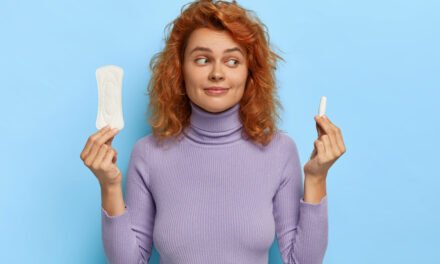 Menstrual Hygiene: Myths vs. Facts