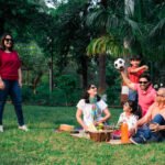 Things To Do Nearby: Daily Family Fun in Noida