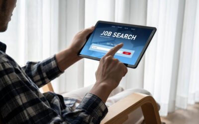 Personal Branding: Job Search Strategies to Get You Hired