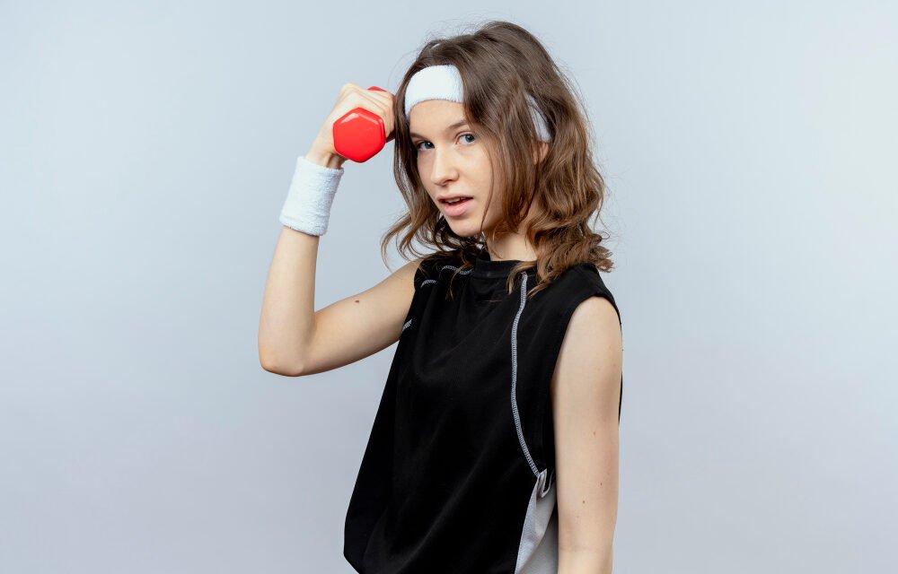 Calcium for Kids: Strong Bones and Healthy Growth for Development