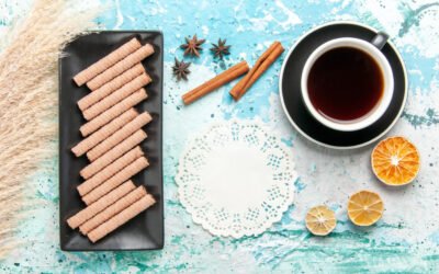 Chai to Chewables: Daily Uses of Cardamom for Health Tips