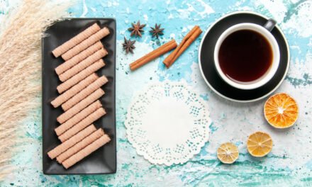 Chai to Chewables: Daily Uses of Cardamom for Health Tips