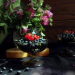 Ayurveda and Herbal Medicine: A Forgotten Treasure of Berries in Mental health
