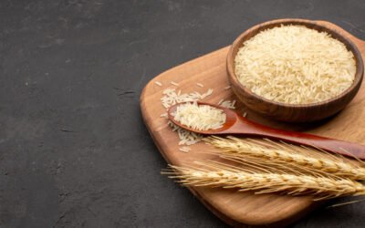 Rice Water for Hair Growth: Ancient Beauty Secret or Modern Miracle?