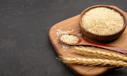 Rice Water for Hair Growth: Ancient Beauty Secret or Modern Miracle?