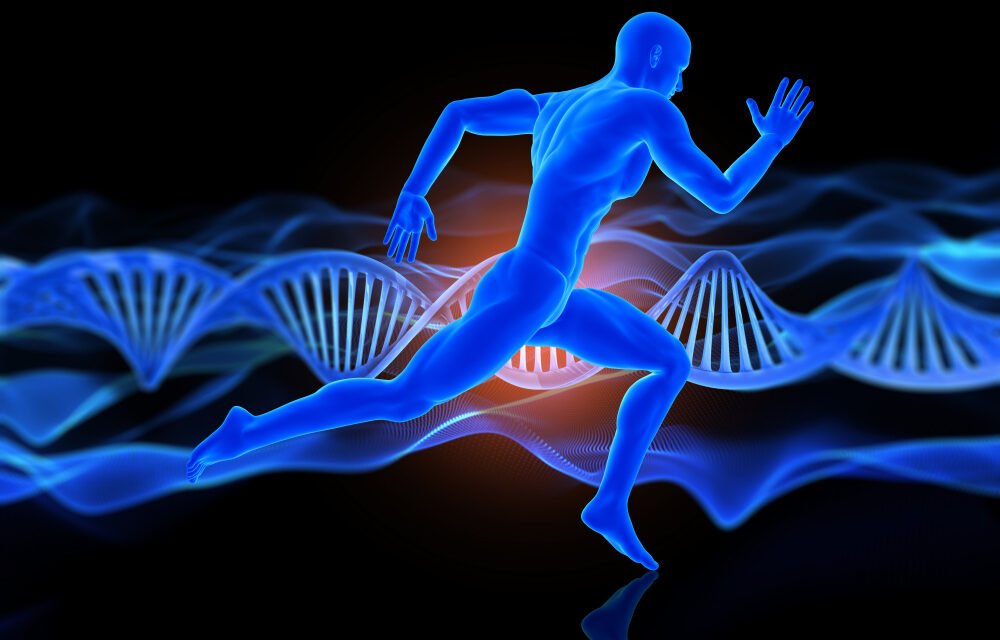 Balance for Stronger Bones: Calcium, Vitamin D and Absorption