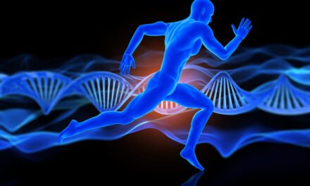 Balance for Stronger Bones: Calcium, Vitamin D and Absorption