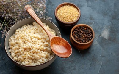 5 Sabudana Dishes for Sawan Fast and Self-Care Mondays