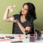 Daily Makeup: 8 Skin Protection Tips from Dermatologist